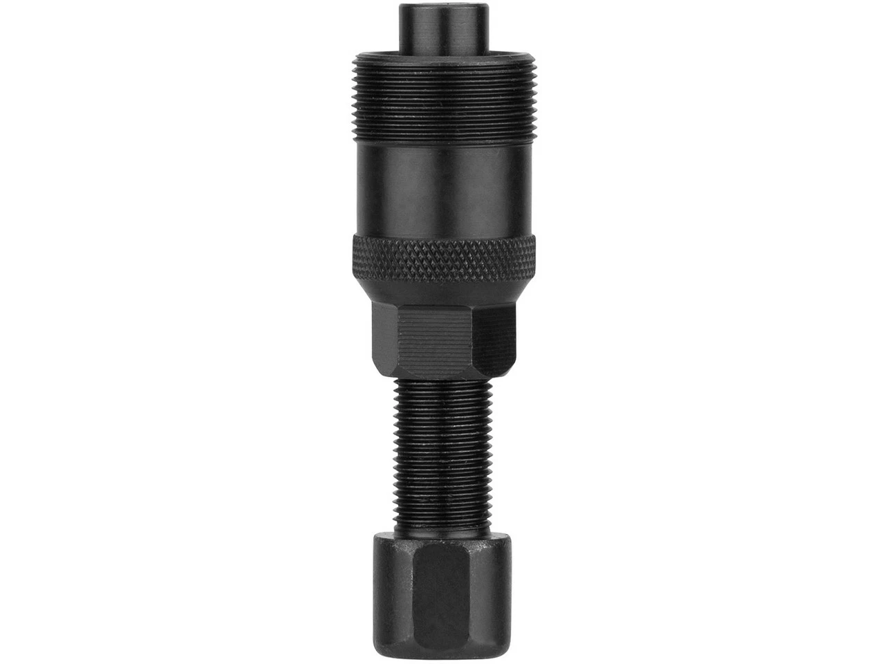 3min19sec Kurbelabzieher Für Octalink / ISIS 3 3min19sec Kurbelabzieher Für Octalink / ISIS