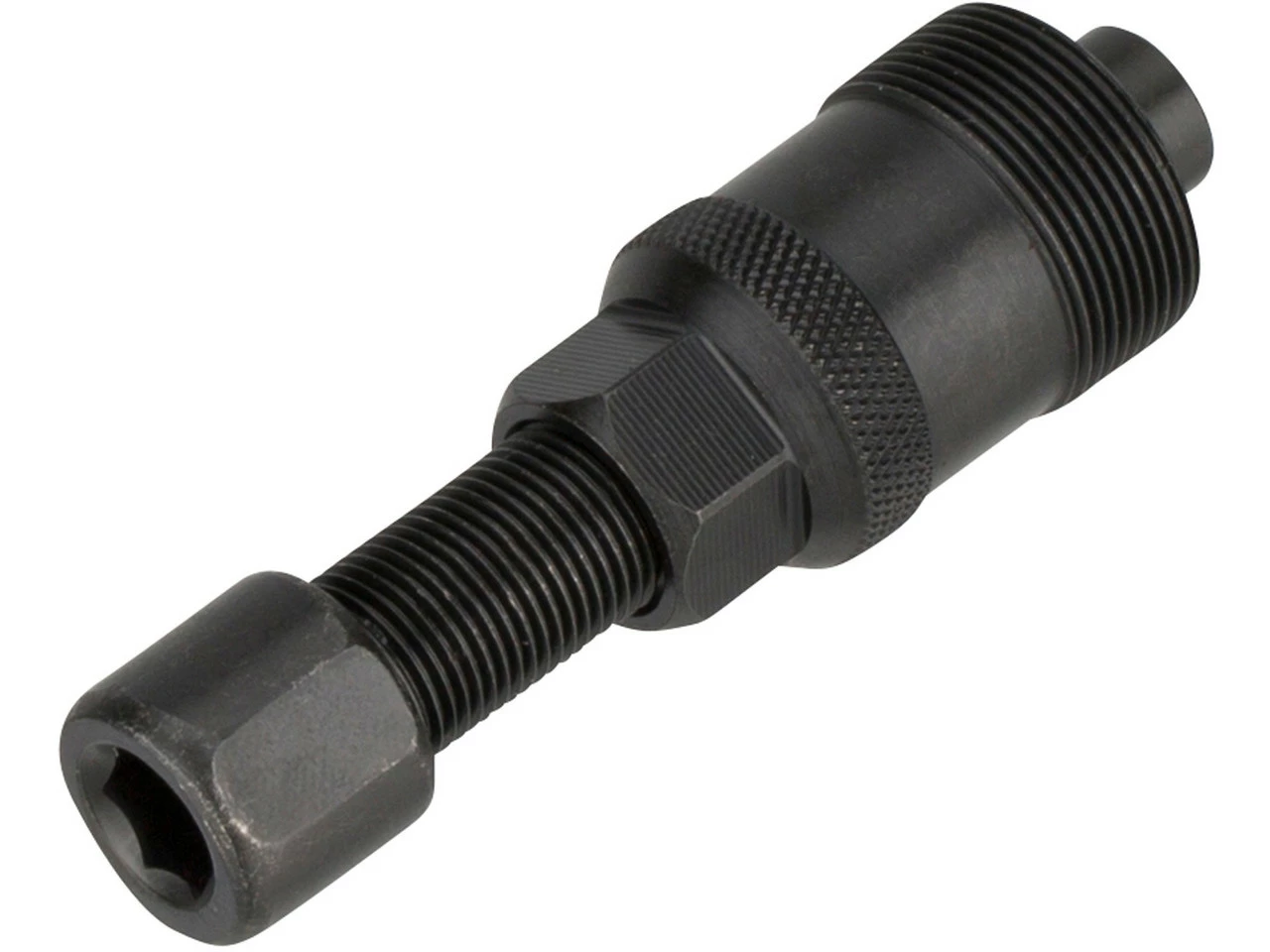 3min19sec Kurbelabzieher Für Octalink / ISIS 4 3min19sec Kurbelabzieher Für Octalink / ISIS – Bild 2