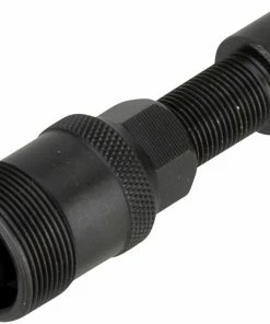 3min19sec Kurbelabzieher Für Octalink / ISIS 7 3min19sec Kurbelabzieher Für Octalink / ISIS -Werkzeuge nach Baugruppen Verkäufe 211842