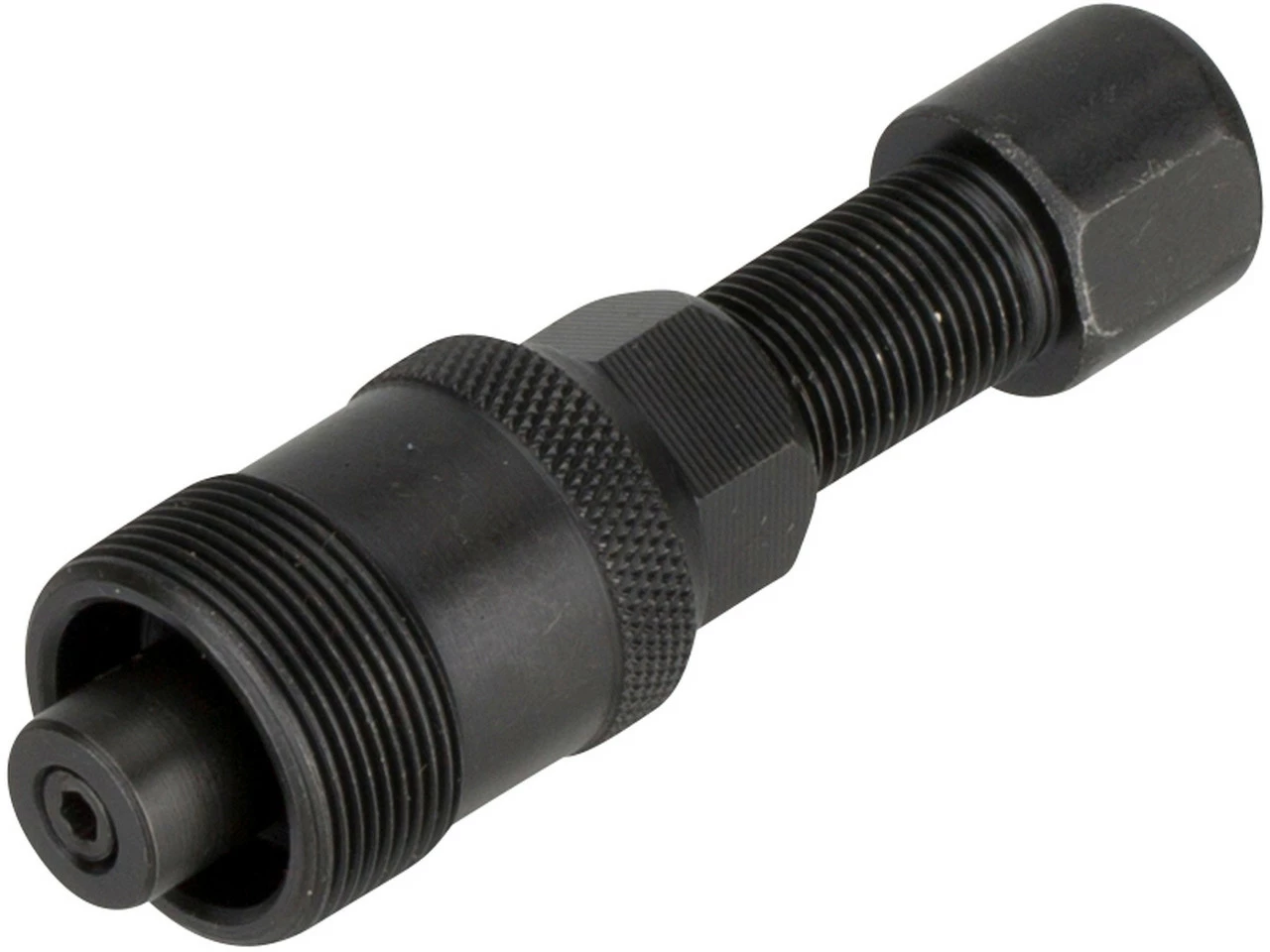 3min19sec Kurbelabzieher Für Octalink / ISIS 5 3min19sec Kurbelabzieher Für Octalink / ISIS – Bild 3