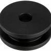 Abbey Bike Tools Delrin Pulley Für Wash Buddy -Werkzeuge nach Baugruppen Verkäufe 211985