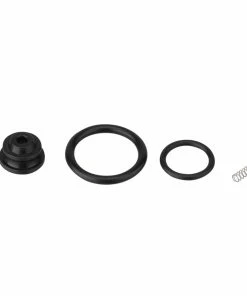 Topeak Rebuild Kit Für JoeBlow Ace DX