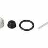 Topeak Rebuild Kit Für JoeBlow Booster / Pro DX -Werkzeuge nach Baugruppen Verkäufe 213317
