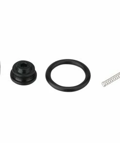 Topeak Rebuild Kit Für JoeBlow Booster / Pro DX