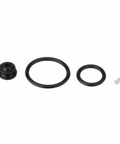 Topeak Rebuild Kit Für JoeBlow Twin Turbo