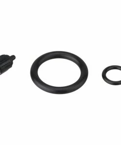 Topeak Rückschlagventil Für JoeBlow Twin Turbo