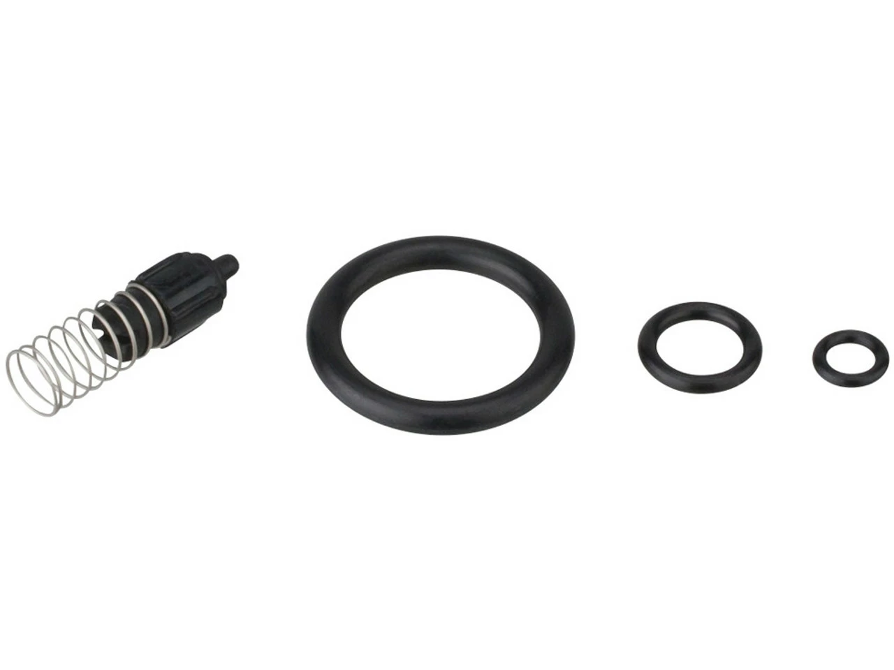 Topeak Rückschlagventil Für JoeBlow Twin Turbo 3 Topeak Rückschlagventil Für JoeBlow Twin Turbo