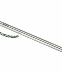 Abbey Bike Tools Whip-It Track Chain Whip Kettenpeitsche Für Bahnrad