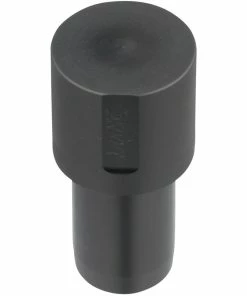 Fox Racing Shox Einpresswerkzeug Für Staub- Und Öldichtungen Für 32/34/36/38/40