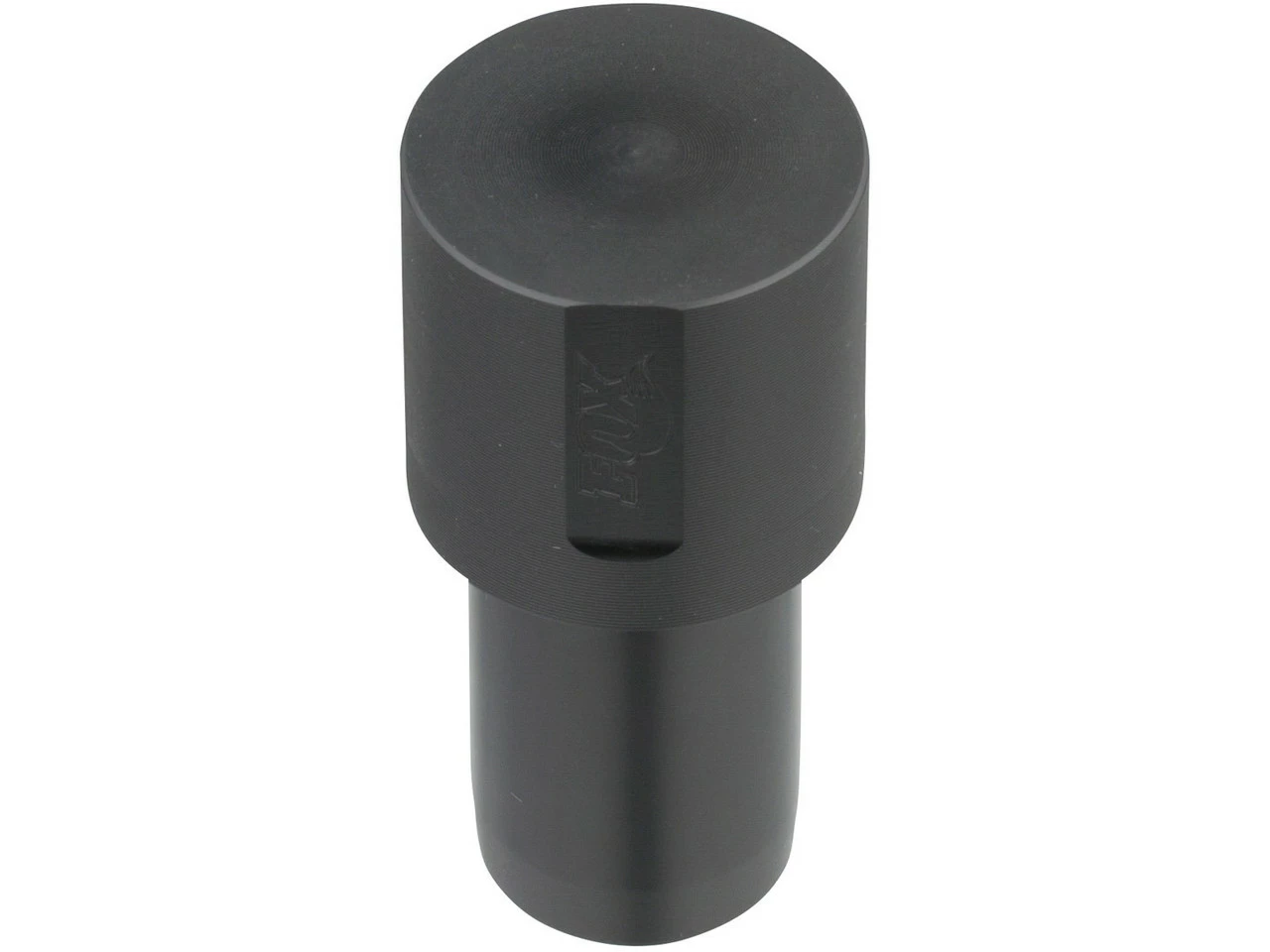 Fox Racing Shox Einpresswerkzeug Für Staub- Und Öldichtungen Für 32/34/36/38/40 3 Fox Racing Shox Einpresswerkzeug Für Staub- Und Öldichtungen Für 32/34/36/38/40