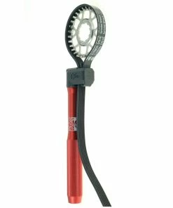 Gates Bandschlüssel 5 Gates Bandschlüssel -Werkzeuge nach Baugruppen Verkäufe 215809