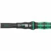 Wera Click-Torque C 1 Drehmomentschlüssel Mit Umschaltratsche -Werkzeuge nach Baugruppen Verkäufe 216154