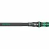 Wera Click-Torque C 3 Drehmomentschlüssel Mit Umschaltratsche -Werkzeuge nach Baugruppen Verkäufe 216160