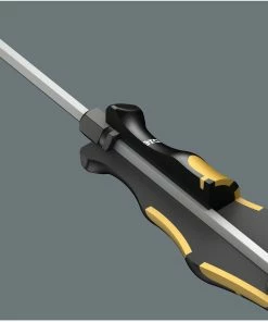 Wera Schraubendrehersatz Kraftform Schraubmeißel 932/6 -Werkzeuge nach Baugruppen Verkäufe 216187