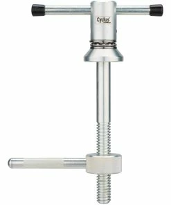 Cyclus Tools Einpressspindel Press-Fit G2