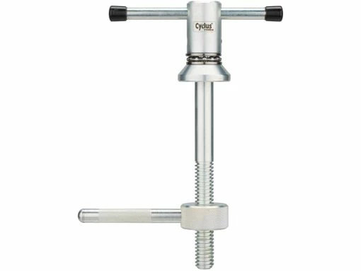 Cyclus Tools Einpressspindel Press-Fit G2 -Werkzeuge nach Baugruppen Verkäufe 217800 1