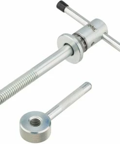 Werkzeuge nach Baugruppen Verkäufe -Werkzeuge nach Baugruppen Verkäufe 217801