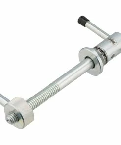 Cyclus Tools Einpressspindel Press-Fit G2 -Werkzeuge nach Baugruppen Verkäufe 217802