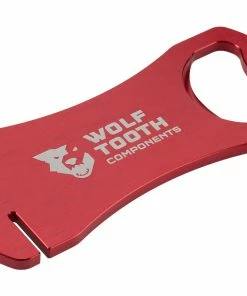 Wolf Tooth Components Flaschenöffner