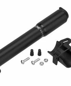 OneUp Components 100cc EDC Minipumpe -Werkzeuge nach Baugruppen Verkäufe 220604