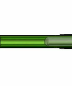 OneUp Components 100cc EDC Minipumpe -Werkzeuge nach Baugruppen Verkäufe 220605