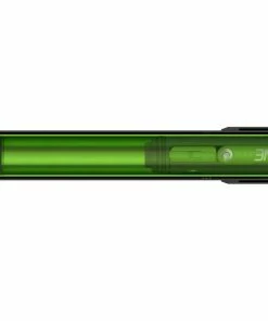 OneUp Components 100cc EDC Minipumpe -Werkzeuge nach Baugruppen Verkäufe 220606