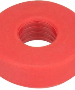 Silca Dichtung Elastomer 254