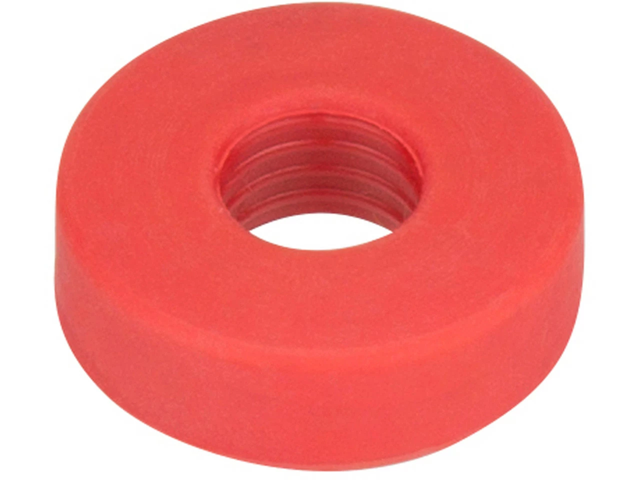 Silca Dichtung Elastomer 254 3 Silca Dichtung Elastomer 254