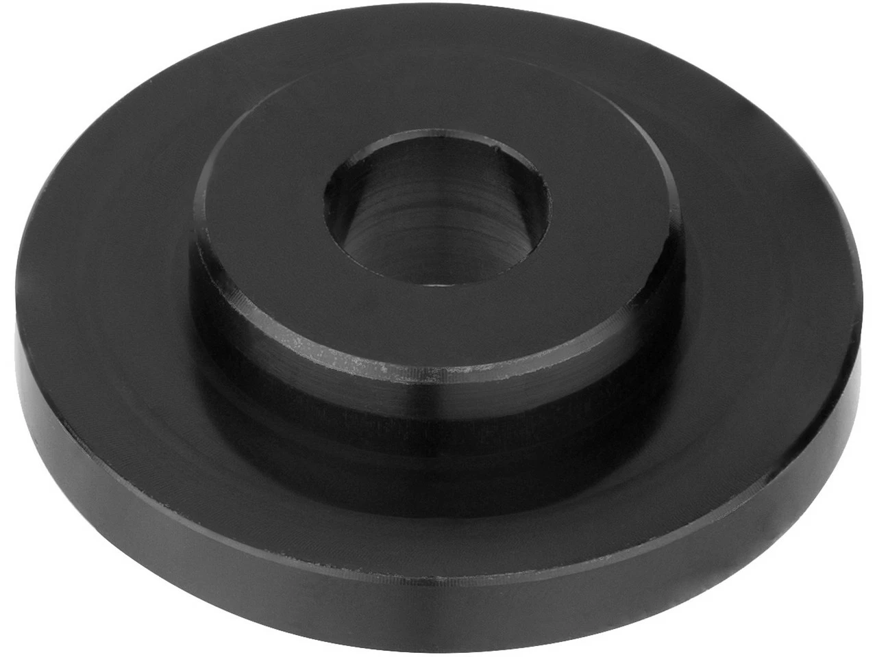 Abbey Bike Tools Drift Kit Für SRAM DUB 5 Abbey Bike Tools Drift Kit Für SRAM DUB – Bild 3