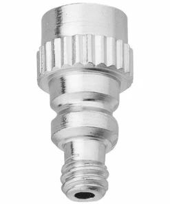 3min19sec Ventiladapter AV Schlauch Auf DV Pumpe