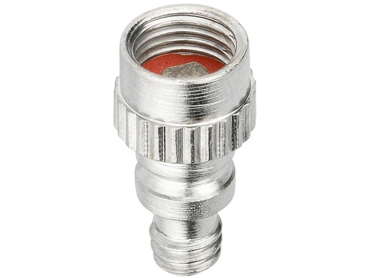 3min19sec Ventiladapter AV Schlauch Auf DV Pumpe 4 3min19sec Ventiladapter AV Schlauch Auf DV Pumpe – Bild 2