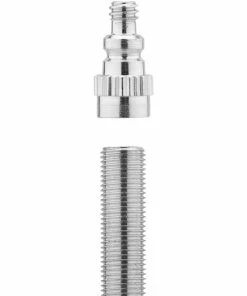 3min19sec Ventiladapter AV Schlauch Auf DV Pumpe 7 3min19sec Ventiladapter AV Schlauch Auf DV Pumpe -Werkzeuge nach Baugruppen Verkäufe 223060