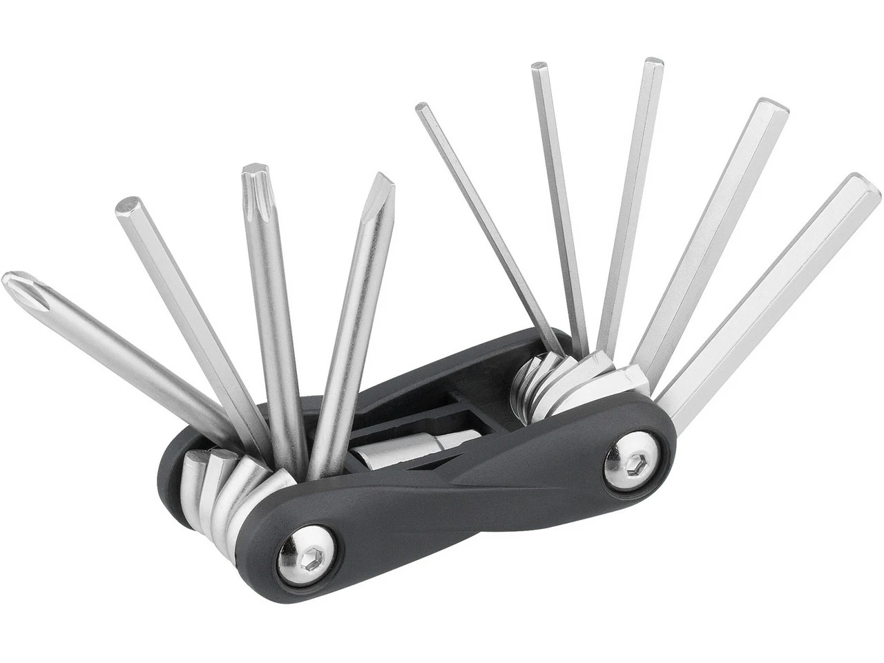 3min19sec Multitool M10 3 3min19sec Multitool M10