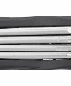 3min19sec Multitool M10 7 3min19sec Multitool M10 -Werkzeuge nach Baugruppen Verkäufe 224160