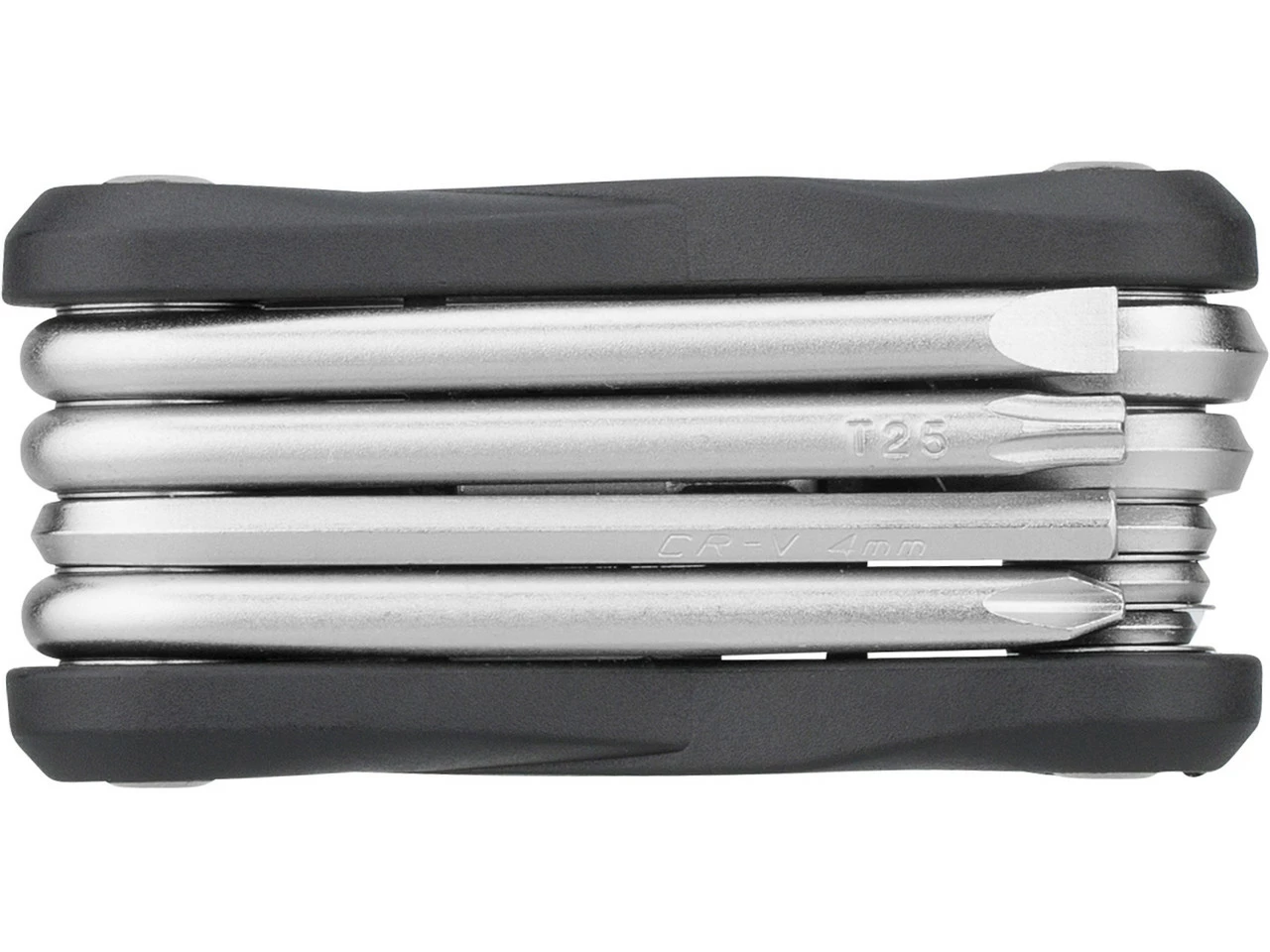 3min19sec Multitool M10 5 3min19sec Multitool M10 – Bild 3