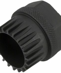 3min19sec Innenlagerwerkzeug Octalink Und Vierkant Für 32 Mm