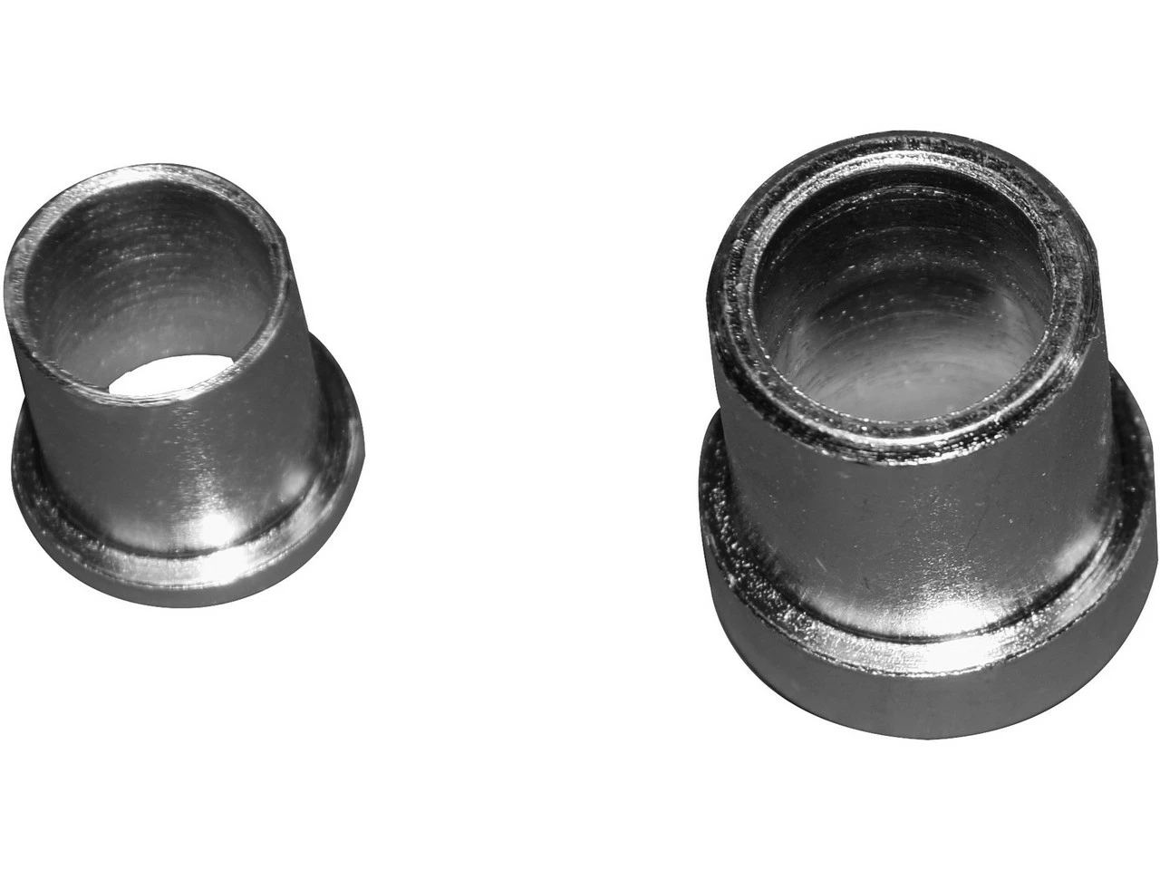 Elite Steckachsadapter 5 Elite Steckachsadapter – Bild 3