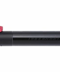 BBB Nanoroad BMP-48 Minipumpe