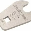 Parktool Pedalschlüssel Crow Foot TWB-15