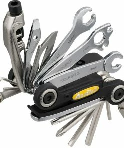 Topeak Alien 2 Multitool