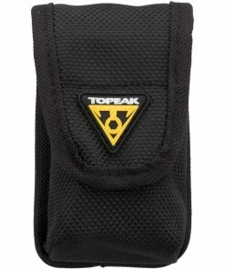 Topeak Alien 2 Multitool -Werkzeuge nach Baugruppen Verkäufe 224909