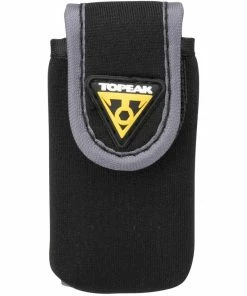 Topeak Mini 9 Multitool 9 Topeak Mini 9 Multitool -Werkzeuge nach Baugruppen Verkäufe 224919