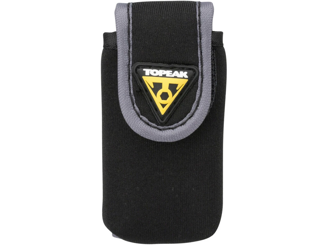 Topeak Mini 9 Multitool 6 Topeak Mini 9 Multitool – Bild 4