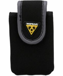 Topeak Mini 18+ Multitool 9 Topeak Mini 18+ Multitool -Werkzeuge nach Baugruppen Verkäufe 224923