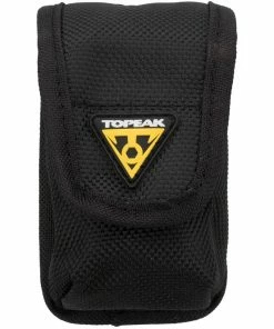 Topeak Alien 3 Multitool -Werkzeuge nach Baugruppen Verkäufe 224932