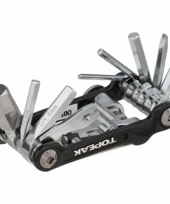 Topeak Mini 20 Pro Multitool