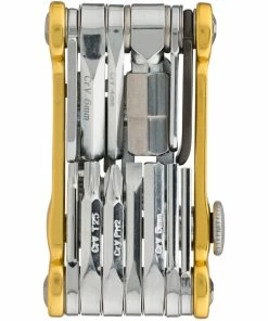 Topeak Mini 20 Pro Multitool 12 Topeak Mini 20 Pro Multitool -Werkzeuge nach Baugruppen Verkäufe 224941