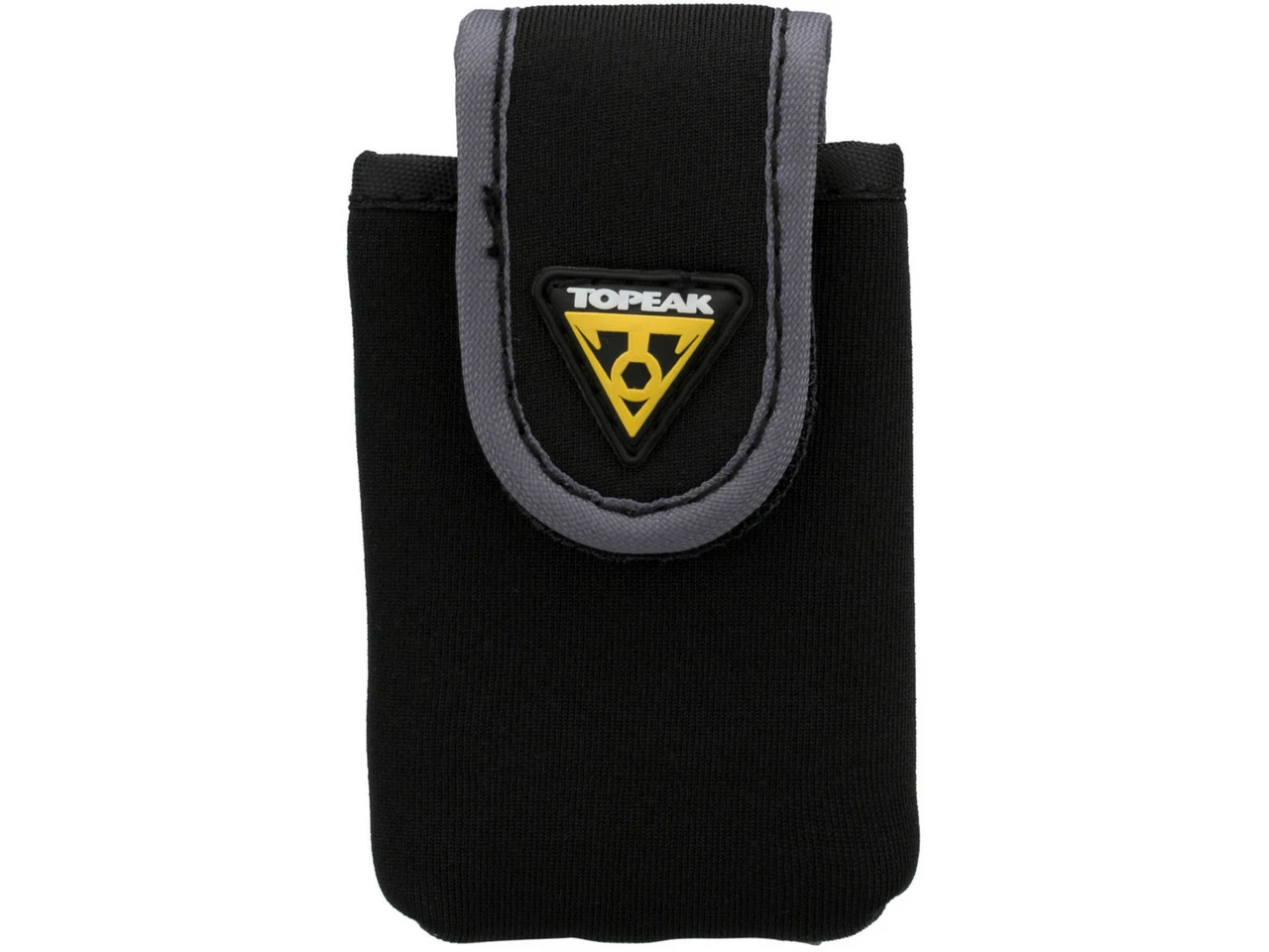 Topeak Mini 20 Pro Multitool 8 Topeak Mini 20 Pro Multitool – Bild 6