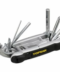 Topeak Hummer 2 Multitool