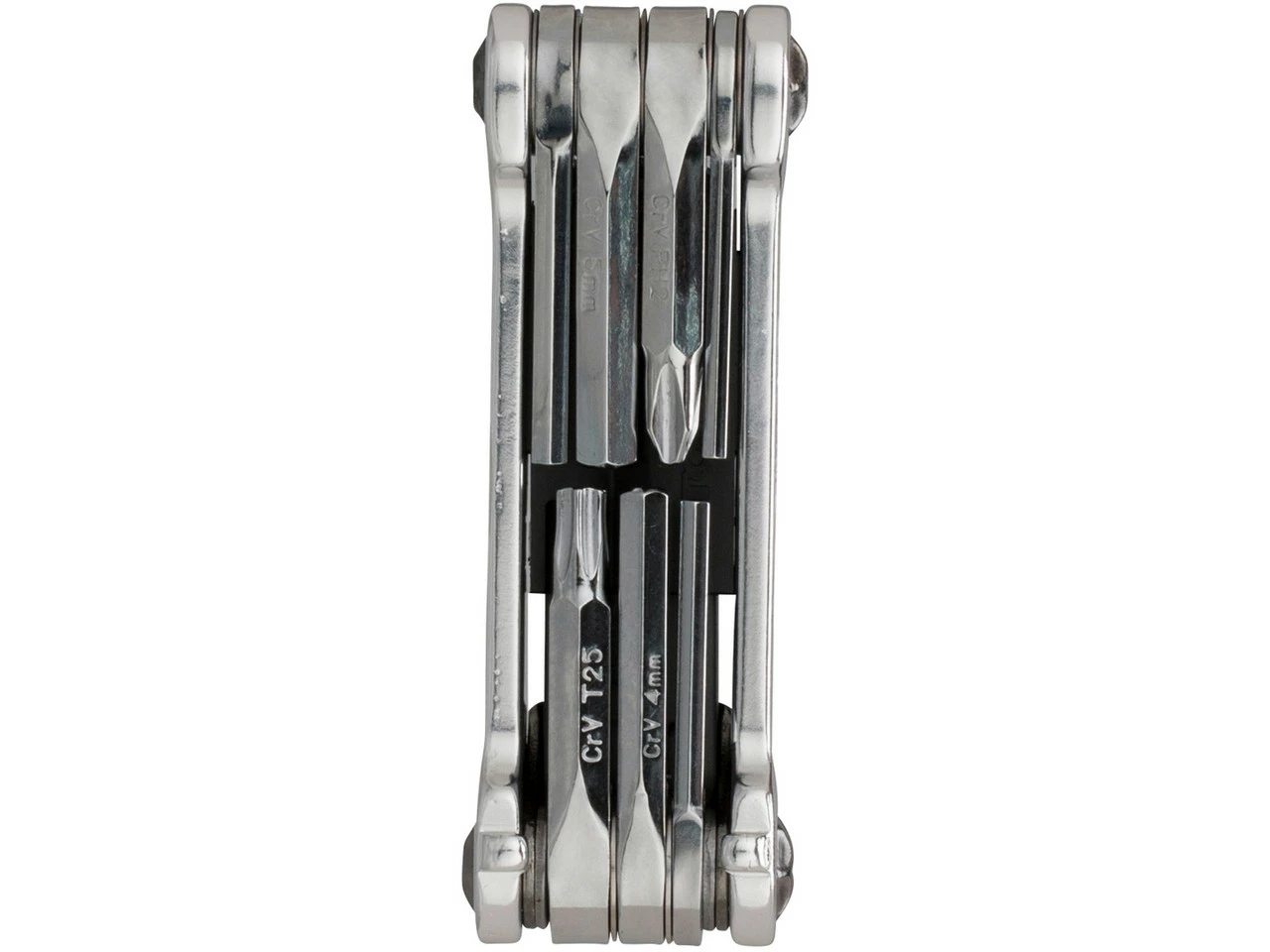 Topeak Mini 9 Pro Multitool 7 Topeak Mini 9 Pro Multitool – Bild 5